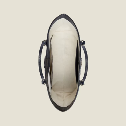 OPHIDIA Series Medium GG Tot Bag
